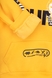 Костюм (свитшот+штаны) для мальчика Pitiki 675 110 см Желтый (2000990047045W) Фото 4 из 10