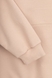Костюмы для девочки (худи+штаны) Viollen 2194 164 см Бежевый (2000990263698D) Фото 16 из 23