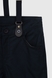 Костюми для хлопчика (сорочка+штани) Pitiki 3007 110 см Блакитний (2000989949602D) Фото 20 з 21
