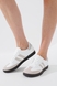 Кросівки жіночі Stilli HB600-7 36 Біло-сірий (2000990664709D) Фото 2 з 12