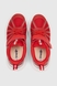 Кроссовки для мальчика Stepln 23019A-3 37 Красный (2000990380241A) Фото 8 из 9