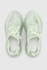Кросівки жіночі Stepln 350-4 40 М'ятний (2000990395689S) Фото 8 з 9