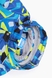 Куртка демисезонная Snowgenius D442-010 140 см Синий (2000989392682D) Фото 8 из 15