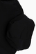 Куртка двостороння для хлопчика B-005-3 140 см Хакі (2000989397267D) Фото 20 з 29