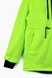 Куртка двостороння для хлопчика B-005-3 140 см Хакі (2000989397267D) Фото 23 з 29