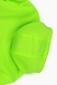 Куртка двостороння для хлопчика B-005-3 140 см Хакі (2000989397267D) Фото 28 з 29