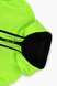 Куртка двухсторонняя для мальчика B-005-3 164 см Хаки (2000989397304D) Фото 22 из 29