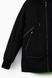 Куртка двостороння для хлопчика B-005-3 164 см Хакі (2000989397304D) Фото 14 з 29