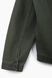 Куртка джинсовая мужская Little Cup 15880 XL Хаки (2000989490890D) Фото 13 из 13