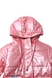 Куртка HL-633 104 Розовый (2000903861829D) Фото 3 из 4