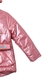 Куртка HL-633 104 Розовый (2000903861829D) Фото 2 из 4