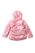 Куртка HL-633 104 Розовый (2000903861829D) Фото 4 из 4