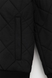Куртка чоловіча 8016 4XL Чорний (2000990364869D) Фото 12 з 14