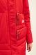 Куртка Visdeer 315-W14 XS Красный (2000904337903W) Фото 7 из 10