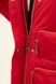 Куртка Visdeer 315-W14 XS Красный (2000904337903W) Фото 4 из 10