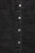 Куртка жіноча Noa Noa 9116 M Чорний (2000989452546D) Фото 8 з 12