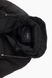 Куртка зимова 2953 M Чорний (2000989122906W) Фото 11 з 15