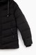 Куртка зимняя 2953 M Черный (2000989122906W) Фото 10 из 15