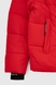 Куртка зимняя женская Towmy 3913 L Красный (2000989839590W) Фото 14 из 18