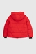 Куртка зимняя женская Towmy 3913 S Красный (2000989839576W) Фото 12 из 18