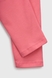 Лосины однотонные для девочки 27 122 см Розовый (200099034353581S) Фото 9 из 11