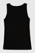 Майка жіноча FSM 1453 2102 XL Чорний (2000989547341A)(SN) Фото 3 з 3