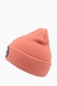 Набор шапка и снуд Viva 93062 Разноцветный (2000904585403D)(SN) Фото 3 из 3
