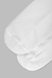 Носки мужские B7 25-29 Белый (2000990402264А) Фото 3 из 6