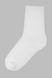 Носки мужские B7 25-29 Белый (2000990402264А) Фото 4 из 6