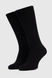 Шкарпетки чоловічі Zengin Zengin 8.75 41-44 Чорний (2000990391544A) Фото 1 з 7