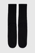 Шкарпетки чоловічі Zengin Zengin 8.75 41-44 Чорний (2000990391544A) Фото 3 з 7