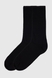 Шкарпетки чоловічі Zengin Zengin 8.75 41-44 Чорний (2000990391544A) Фото 2 з 7