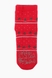 Шкарпетки PierLone K-1365 НГ 35-40 Червоний (2000989290490A)(NY) Фото 3 з 3