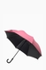 Зонт 11PT Разноцветный (2000904810338A) Фото 1 из 6