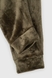 Піжама чоловіча Dexters D412-7 XL Хакі (2000990268549D) Фото 18 з 21