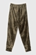 Пижама мужская Dexters D412-7 XL Хаки (2000990268549D) Фото 19 из 21