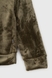 Піжама чоловіча Dexters D412-7 XL Хакі (2000990268549D) Фото 12 з 21