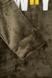 Піжама чоловіча Dexters D412-7 XL Хакі (2000990268549D) Фото 14 з 21