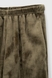 Піжама чоловіча Dexters D412-7 XL Хакі (2000990268549D) Фото 17 з 21