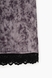 Піжама жіноча Barwa 0249/250 S Ліловий (2000903883494А) Фото 17 з 21