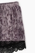 Піжама жіноча Barwa 0249/250 2XL Ліловий (2000989604075А) Фото 21 з 21