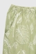 Піжама жіноча Nicoletta 36062 5XL Оливковий (2000990625182А) Фото 17 з 20