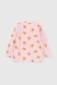 Піжама жіноча Siyah-Jnci 22506 4XL Рожевий (2000990225856A) Фото 12 з 17