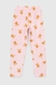 Піжама жіноча Siyah-Jnci 22506 4XL Рожевий (2000990225856A) Фото 16 з 17