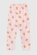 Піжама жіноча Siyah-Jnci 22506 4XL Рожевий (2000990225856A) Фото 13 з 17