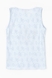 Піжама жіноча 2039 2XL Блакитний (2000903333487S) Фото 11 з 15