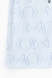 Піжама жіноча 2039 2XL Блакитний (2000903333487S) Фото 9 з 15