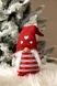 Рождественский гном ВУСАЧ KK905AB Разноцветный (2002013615385)(NY) Фото 1 из 4
