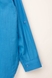 Рубашка однотонная женская Crep 90279 S Голубой (2000989632627D) Фото 13 из 14
