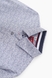 Рубашка Redpolo G301151.1 140 Синий (2000904697526D) Фото 2 из 4
